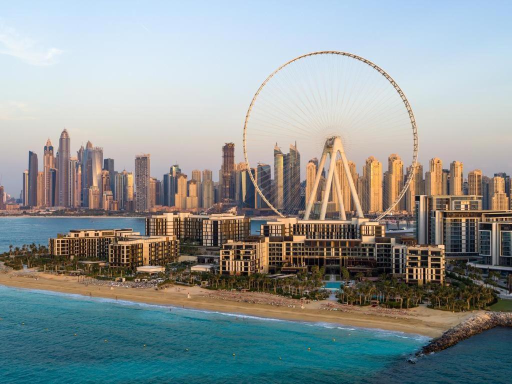 Bombay Backpackers Dxb (adults Only) Albergue *