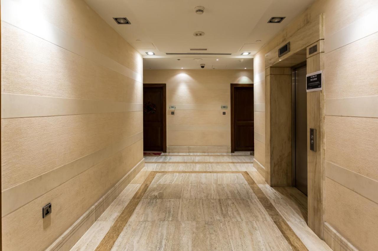 Elan Four Bedroom Beach Jbr * Dubái