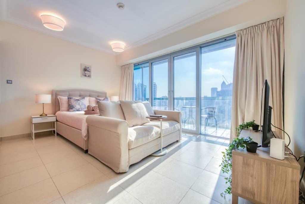 Prime Retreats- Downtown Apartamento