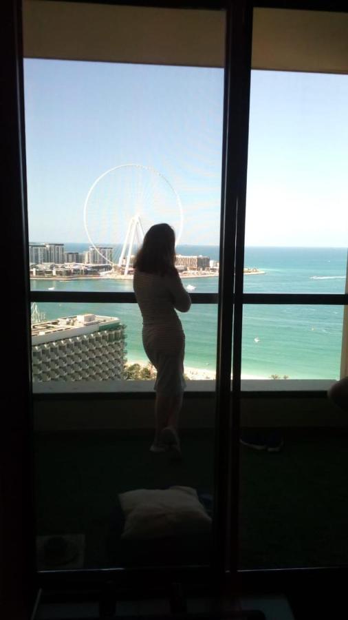 Bombay Backpackers Dxb (adults Only) Albergue Dubai