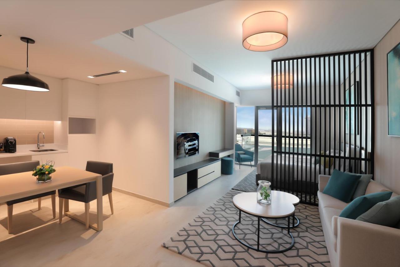 Millennium Montrose 4* Dubai