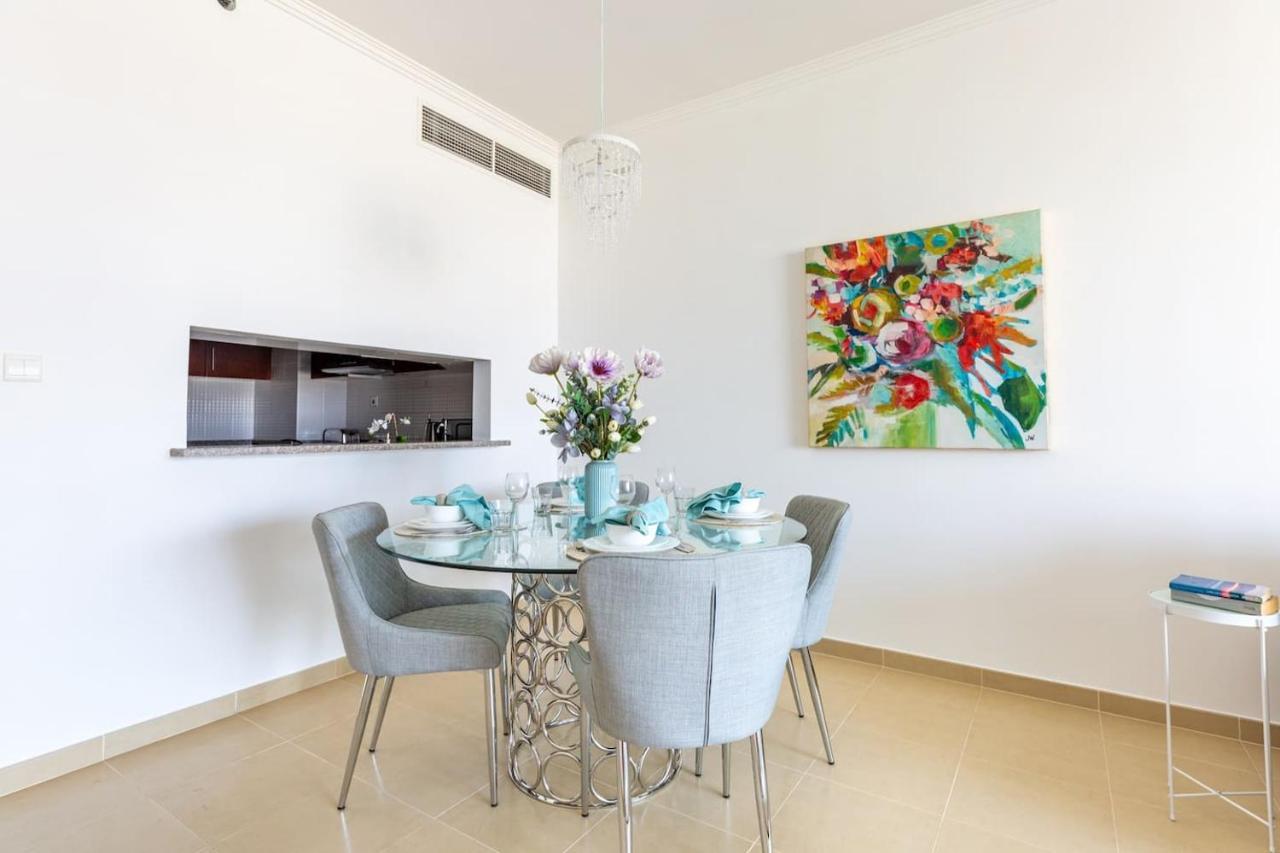 Appartement Frank Porter - X1 Tower *