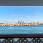 Luxury Apartments At Balqis Residence