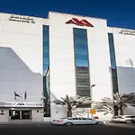 Golden Sands 5