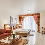 Golden Sands 5