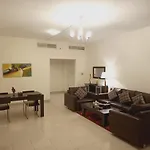 Fortune Classic Hotel Apartment, Dubai Airport ,Near Dafza Metro Station