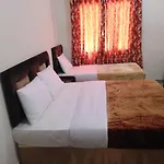 Golden Touch Hotel