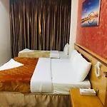 Golden Touch Hotel