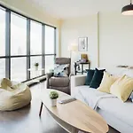 Guestready - The Scandinavian Dream