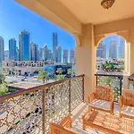 Durrani Homes - Luxury 2Bed Opposite Dubai Mall With Stunning Burj Khalifa View