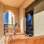 Durrani Homes - Luxury 2Bed Opposite Dubai Mall With Stunning Burj Khalifa View