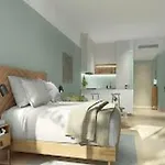 Staybridge Suites Dubai Internet City