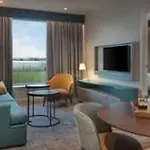 Staybridge Suites Dubai Internet City