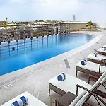 Staybridge Suites Dubai Internet City