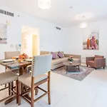 1B-Loftc-104 By Bnbmehomes