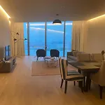 2BR Sonder Premium JBR