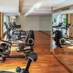 GuestReady - Maison Vogue