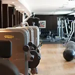 Elite Royal Apartment - Full Burj Khalifa & Fountain View - Ambassador