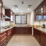Durrani Homes - State Of The Art Living At Old Town 1 Bed