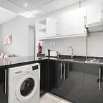 Luton Vacation Homes - Elite Business Bay Residence