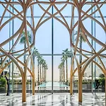 Five Palm Residence - Platinium Dubai