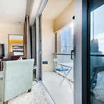 Luxury Residence At Dubai Mall