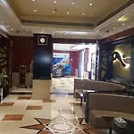 Sandras Inn