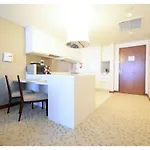 The Address Dubai Mall Luxury 1Bed Balcony