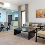 Mira Holiday Homes - One Bedroom Apartment - Jbr - Next To The Beach