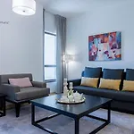 Mira Holiday Homes - One Bedroom Apartment - Jbr - Next To The Beach