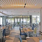 Lemon Tree Hotel, Jumeirah Dubai