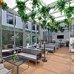 Lemon Tree Hotel, Jumeirah Dubai
