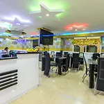 Banana Hotel