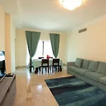 Gorgeous 2Br In Fairmont