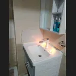 DUBAI CREECK REALTY Hostel