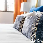 Dream Inn Apartments - Arabian Old Town