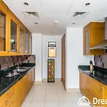 Dream Inn Apartments - Arabian Old Town