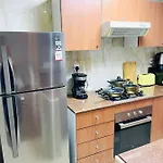 Luxury Casa - Diamond Apartments In Dubai Marina
