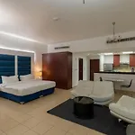 Elan Rimal2 Suites