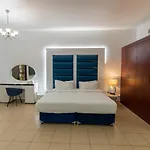 Elan Rimal2 Suites
