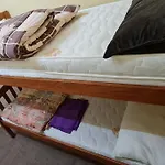 Dubai Hostel, Bedspace And Backpackers
