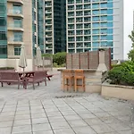 Luxury 1Br In Downtown! Full Burj Views - Burj Views 26