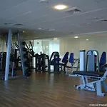 Bnbmehomes - Designer 3B - Sea Views - Dubai Marina