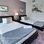 Al Majara By Emaar, Dubai Marina