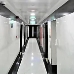 Abu Hail Star Residence - Home Stay