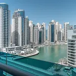 Orra Marina - HiGuests