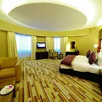 Al Hamra Hotel Dubai