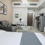 Olive Tree Holiday Homes Apartment