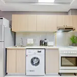Glamorous Studio At Binghatti Stars Dubai Silicon Oasis By Deluxe Holiday Homes