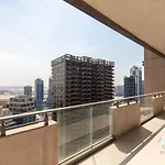Westminster South Ridge